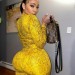 princejazziedad:Sexy Ms TheRealChalasWay&hellip;.. 💙💜❤️