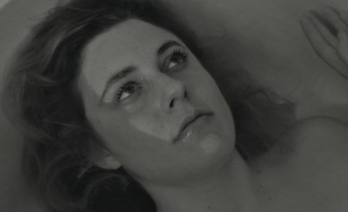 Frances Ha (2013)