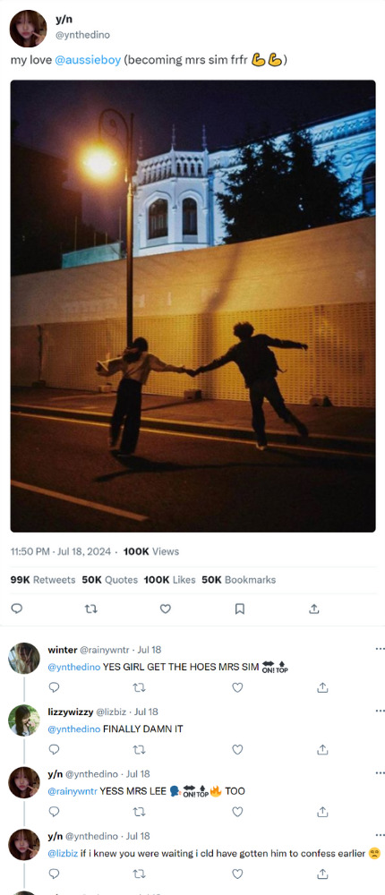 Tumblr media
