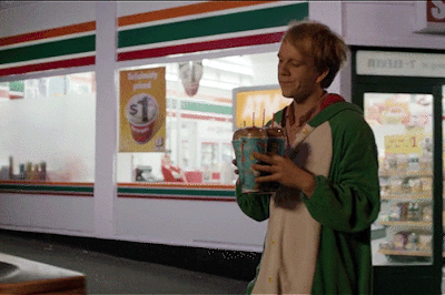fd54e7df324f75ca3173a8229fb9c9e3951f6118.gifv