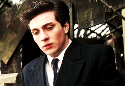 aaron taylor-johnson