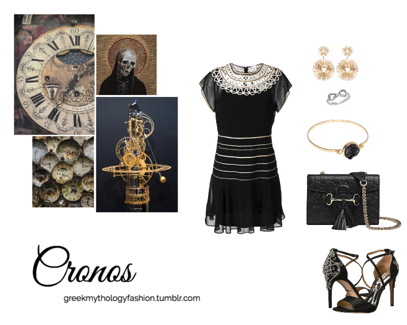 Featured image of post Greek Goddess Aesthetic Outfits : Accessories always make the outfit, whether for a costume or real life.