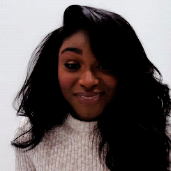 lemmesitthisassonyou:  She is so beautiful 