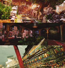 jauffre:  screencap meme: uncharted + colors