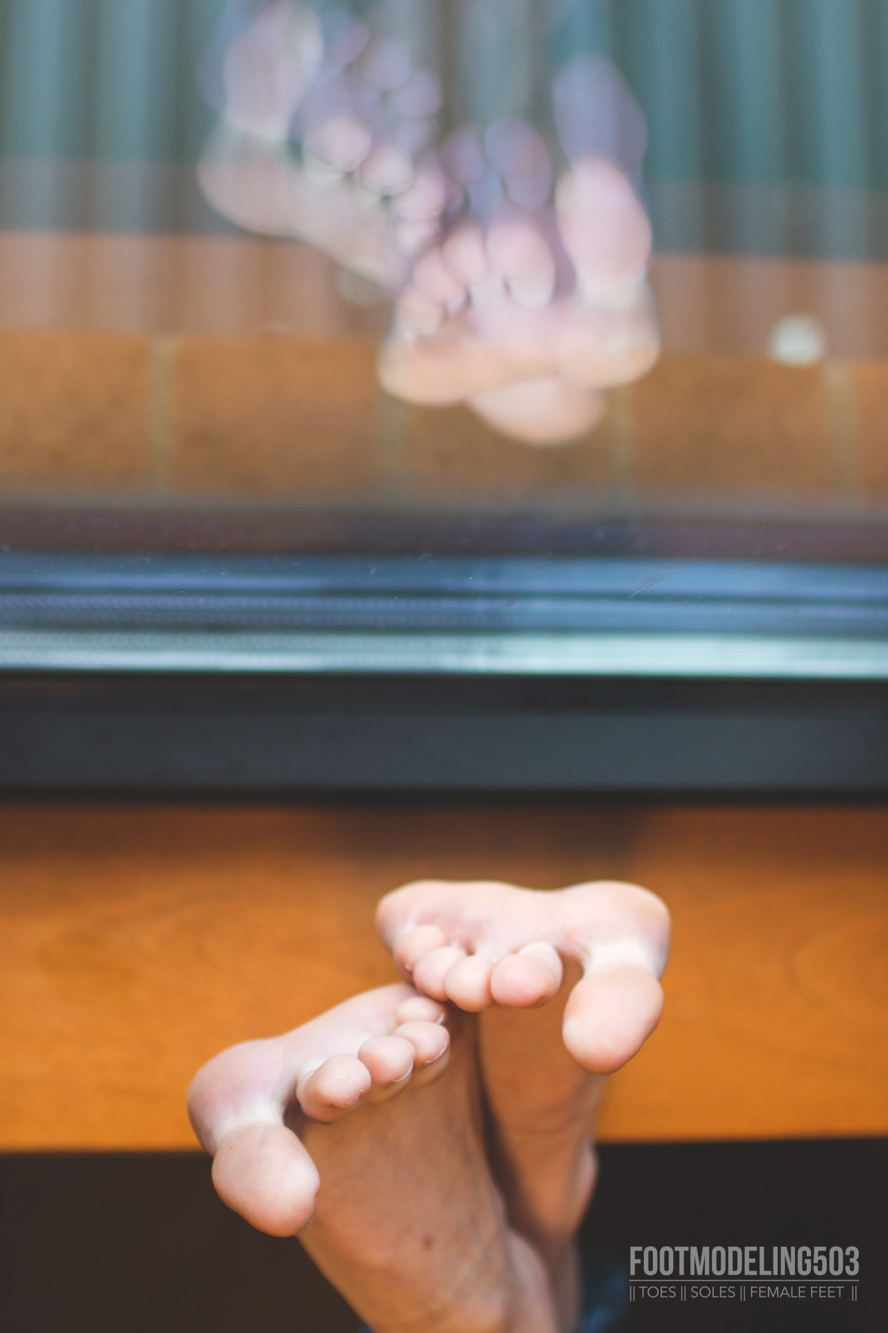 footmodeling503:  Model: Kei V.Age: 21Height: 5’9”Ticklish: Not at allSize: 8.5http://footmodeling503.DeviantArt.comhttps://instagram.com/footmodeling503/https://www.facebook.com/pages/FootModeling503/933797959998071©