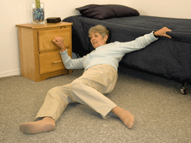misspentaghast:  when you actually can’t look at a character directly because u like them so much and they make you blush  