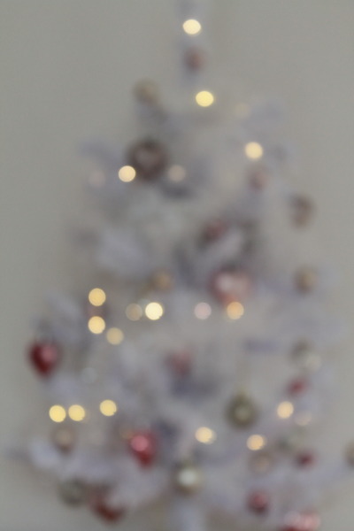 #white-christmas-tree on Tumblr