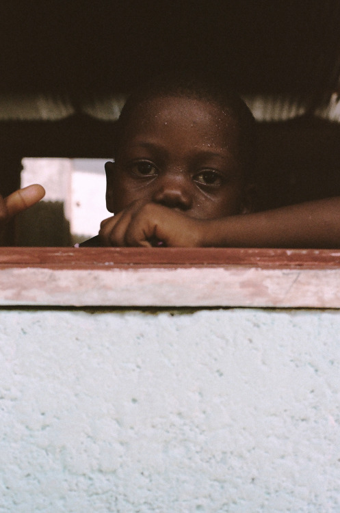 beautycrushxx:flaschsimz:Some photos from Haiti.fuckyeahaitians