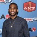 xemsays:xemsays:xemsays:xemsays:xemsays:xemsays:basketball all star - CHRIS PAUL