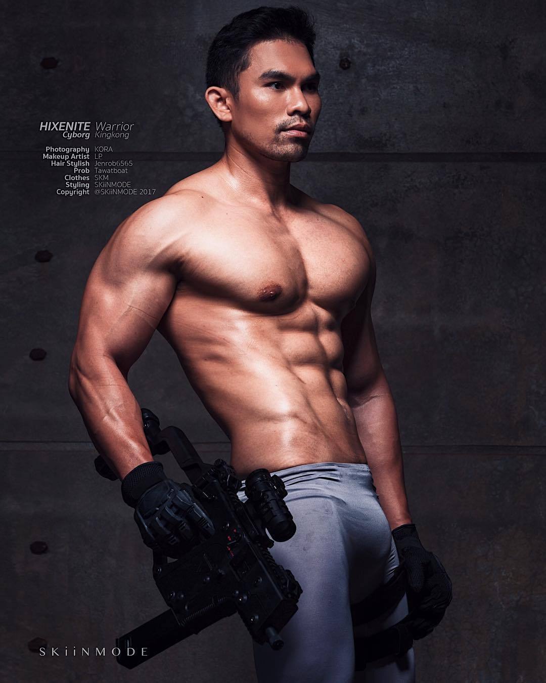 vietboysparadise:IG: skiinmode I can’t even begin to..to..to..to..to..to..to ERROR