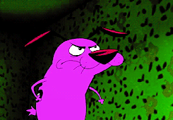 “You won’t get away with this!”“Oh, yeah! What are you going to do about
