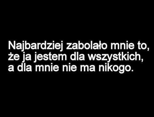 can-t-forget-love:  zawsze :c