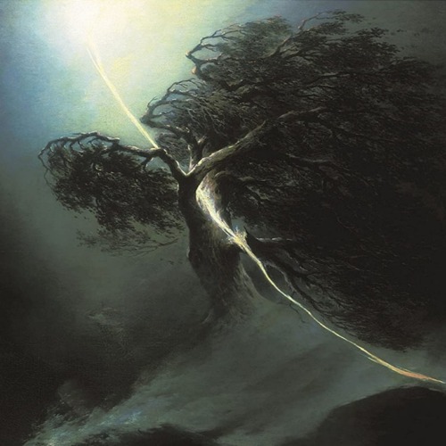 Lightning
