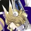 angeeeciel