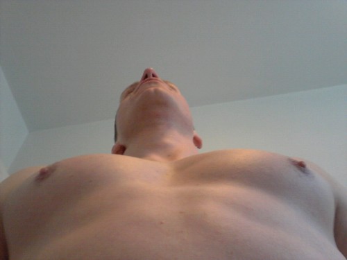 redtrax: In a good mood today ;)