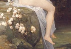 suonko: Eduard Lebiedzki - Idylle /detail/