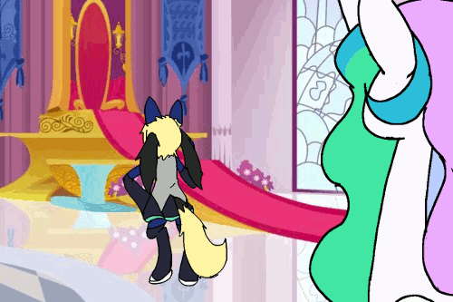unoriginalcharacterpleasesteal:unoriginalcharacterpleasesteal:You were expecting