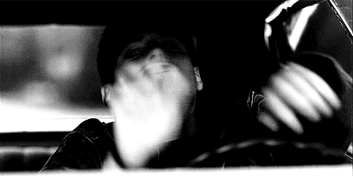 tumblr photo oi-eu-sou-o-ray 0