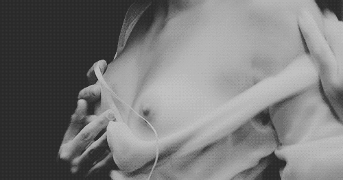 master-of-o:  (via TumbleOn)