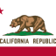 the-state-of-california