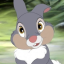 mr-panpan