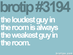 brotips™