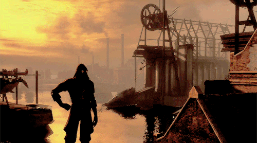 f3nharel:if you ever wondered why i wanted out of the slums, here’s your answer.