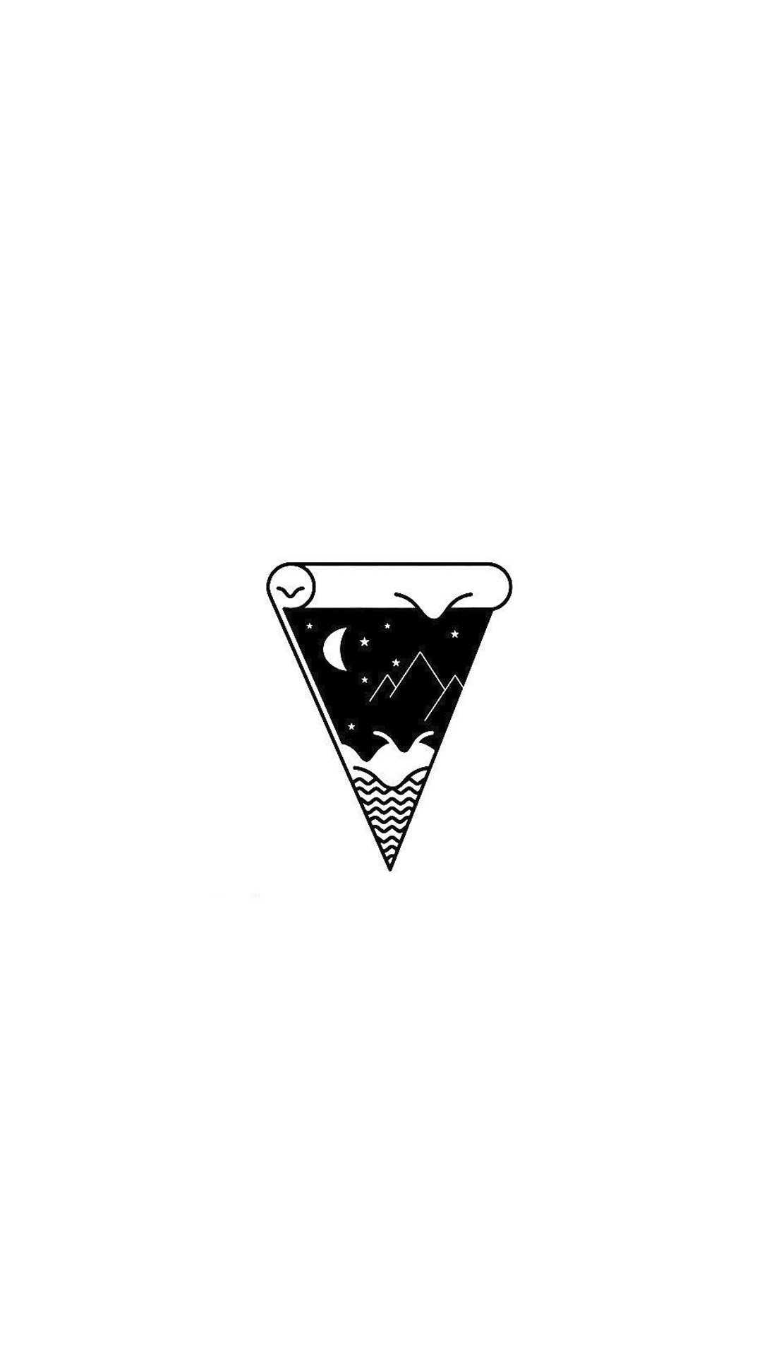 indie-edits:  DIBUJOS //