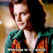 katebeckett:#if this ain’t me - 34/?