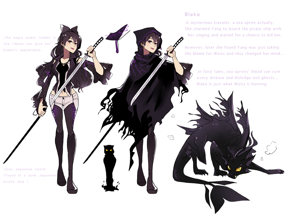 kumafromtaiwan:Summer’s Soul auplan to let this au become a romance story game