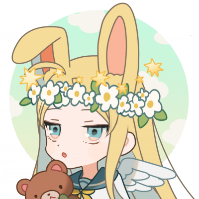 ちまっときゃらメーカー|Picrew