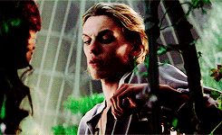Daily Jamie Bower