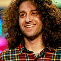 1833outboy - joe trohman icons (like/reblog if using)