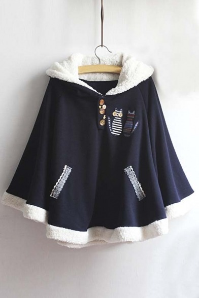 galaxy-world-fan:  Hot Issue: These Coats &amp; Jackets are awesome!Oblique Zipper