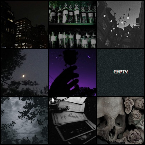 Gerard Keay mostly monochrome moodboard  :-] For @mostly-stimssssssss! Hope you like this :-PWa