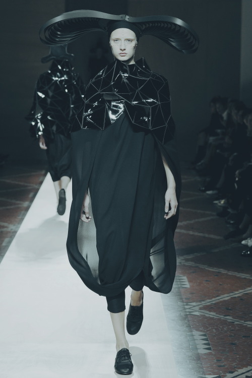 junya watanabe