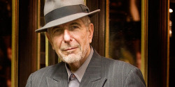 http://www.popmatters.com/artists/leonard-cohen/