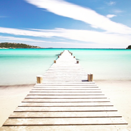 letslivebythesea:  Ocean and Beach Posts