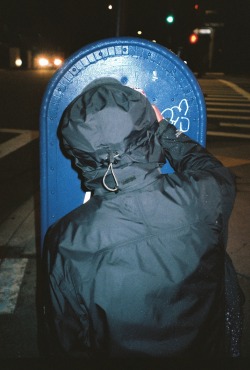 99kk:  DOPE BLOG HERE