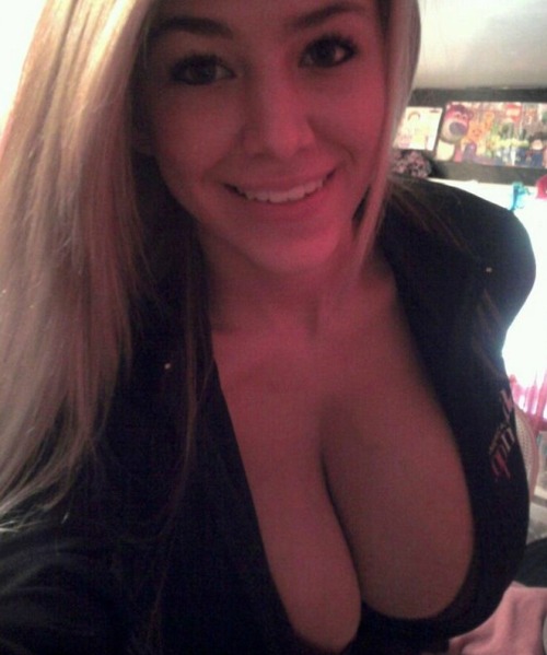 hotnonnudes - Hot Non-Nudes