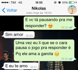 ironiawhatsapp:  Entra ai vai ~&gt; ironiawhatsappMANDE SEU PRINT ~AQUI~