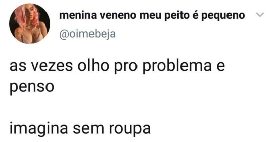 seu-bobo-da-corte: