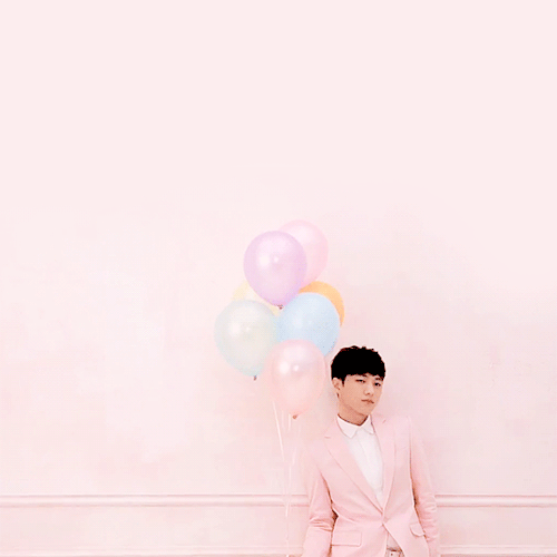 satansooworld - myungsoo lovers