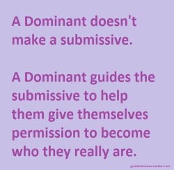 dgbastide-blog:  dirtydaddythings:  There have been a lot of asks and messages lately on this same topic so I will take a moment to address this issue in public and as plainly as I can. While there are relationships out there that are built upon these