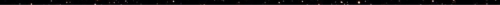 |
