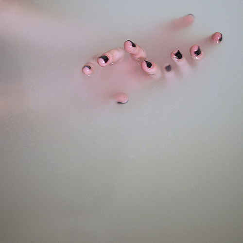 acidic-child:  Grunge Blog†♡ 