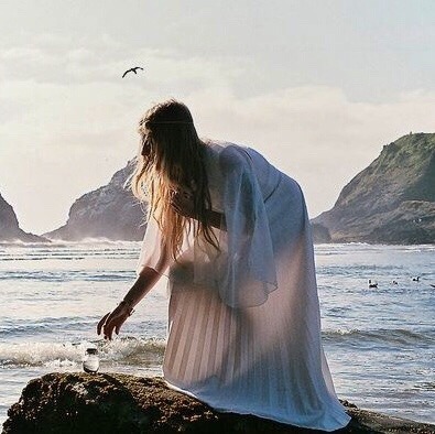 Greek Mythology From A To Z: