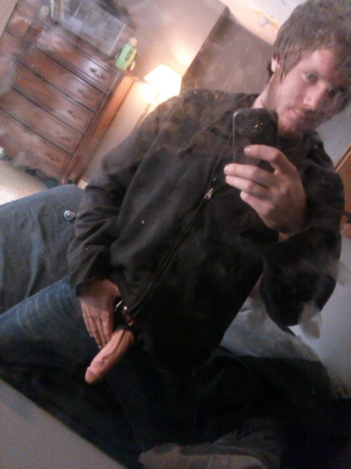returnofthedestroyer:  http://returnofthedestroyer.tumblr.com/