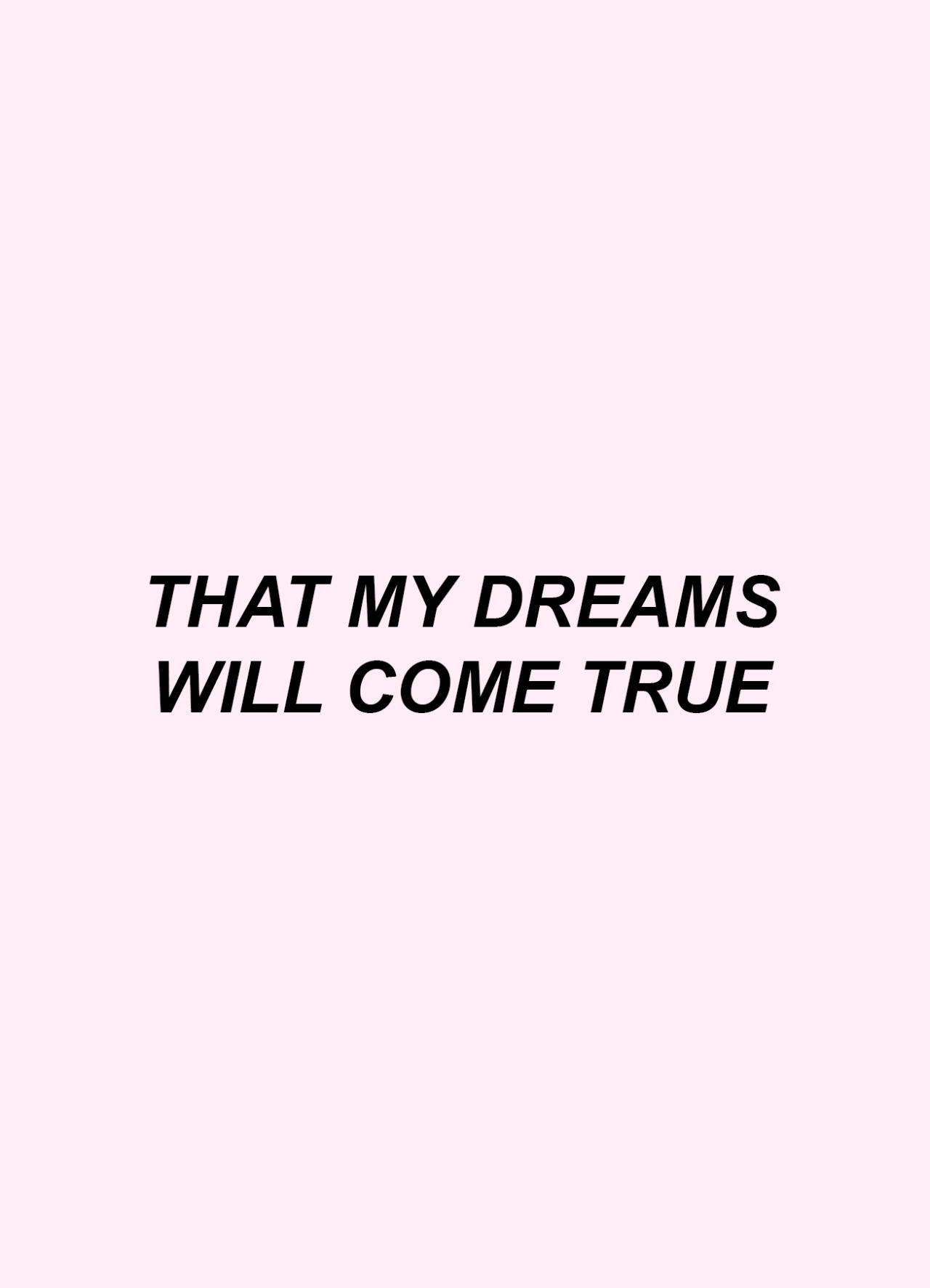 pinkfluorescence: dean fujioka // history maker  