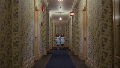 Porn The Shining (1980), Director: Stanley Kubrick photos